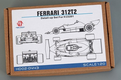 Set dettagli hobby design 20 - hobby, 1/20