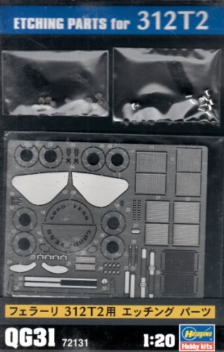 Kit modellini plastica - modellini,